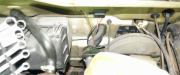 VW Golf mkI